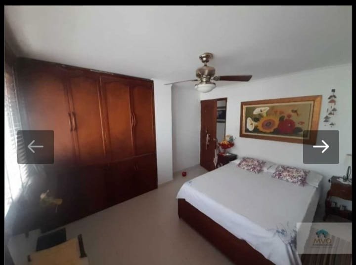 property_gallery_img_6345