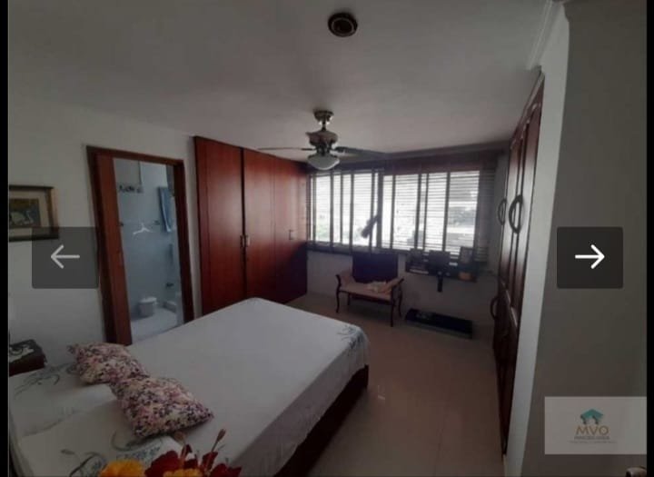 property_gallery_img_6346