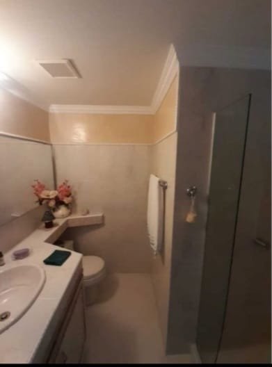 property_gallery_img_6347