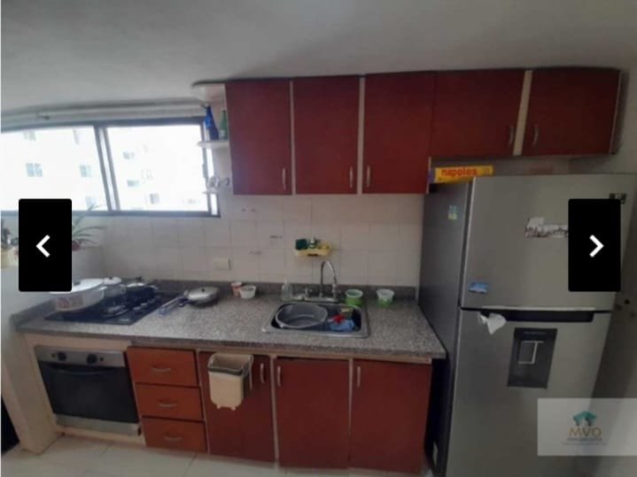 property_gallery_img_6348