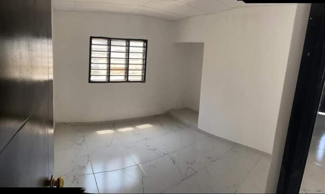 property_gallery_img_6359