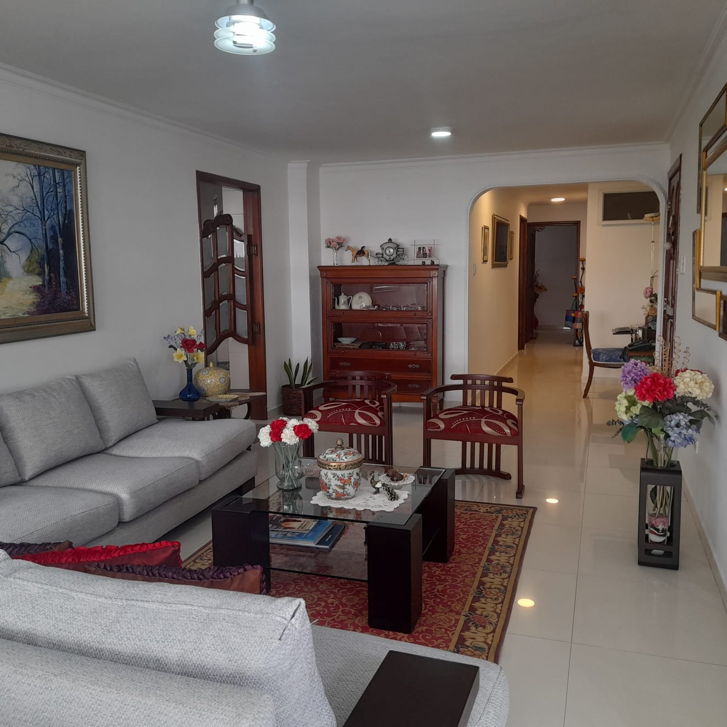APARTAMENTO_EN_MANGA_CARTAGENA_COLOMBIA
