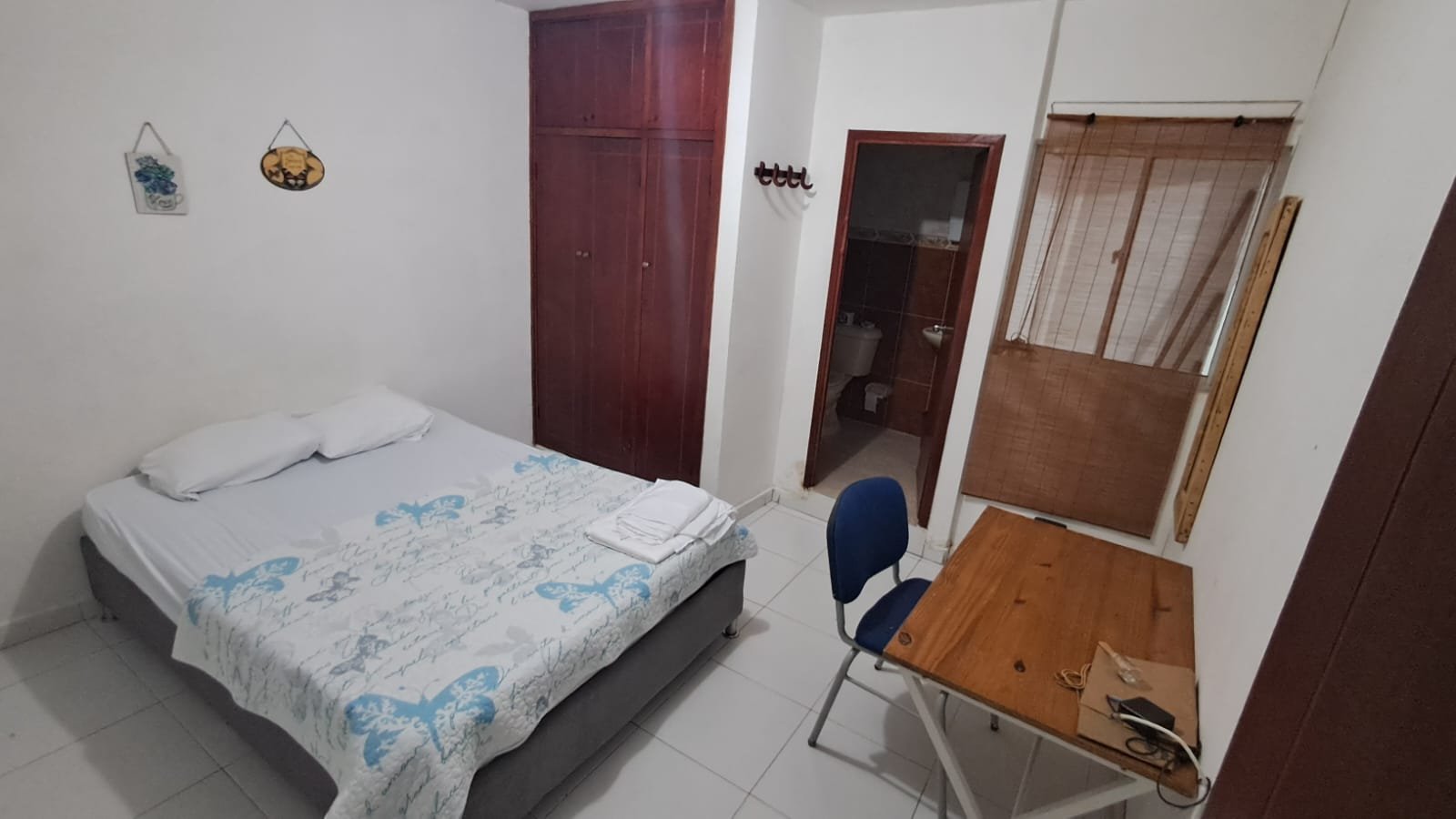 property_gallery_img_6353