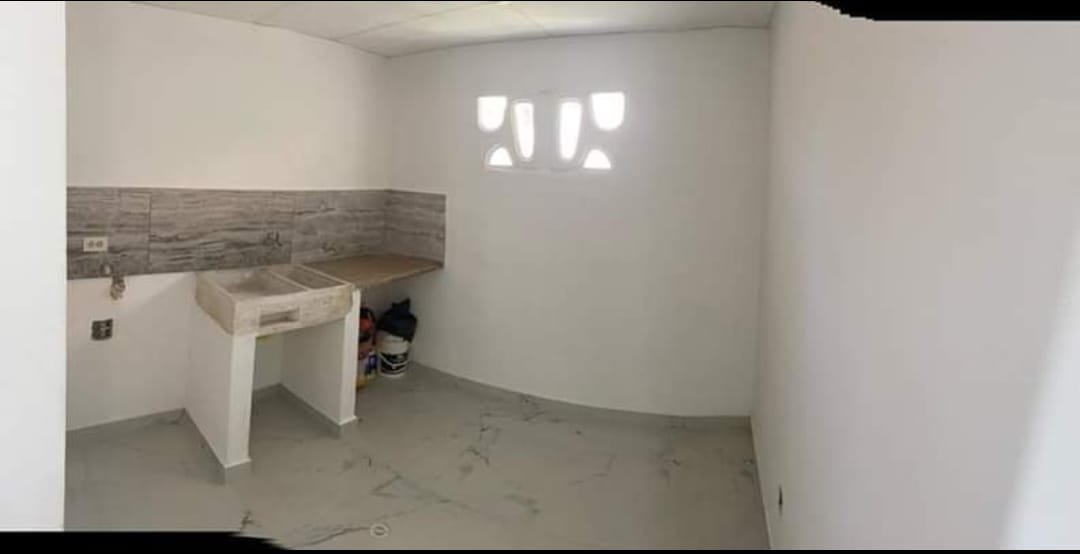 property_gallery_img_6360