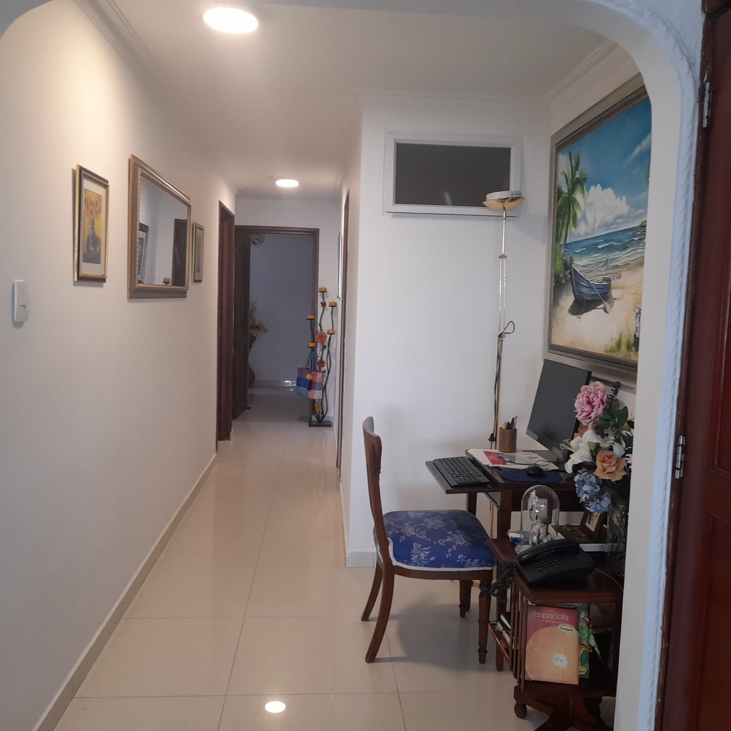 property_gallery_img_6336