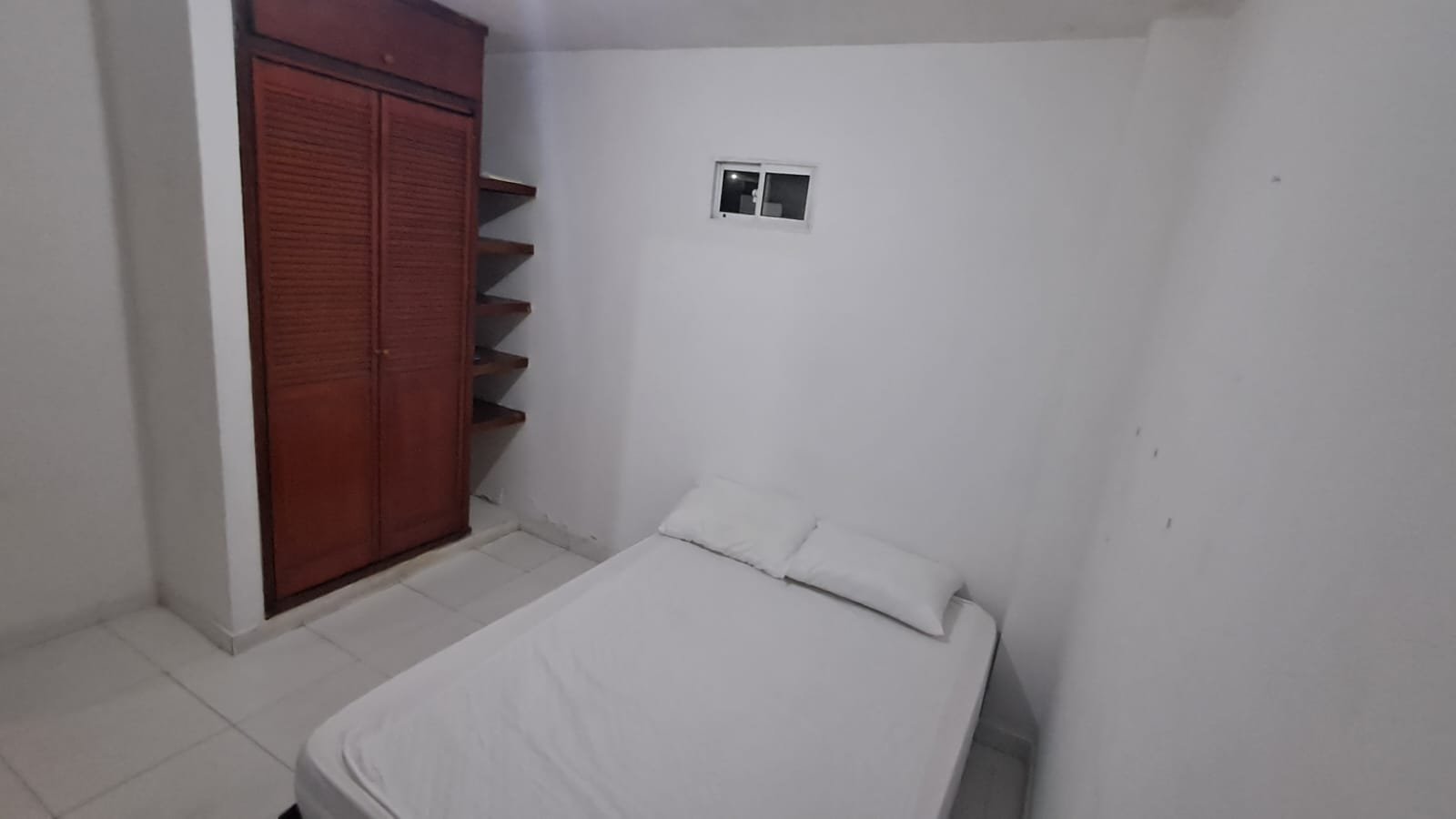 property_gallery_img_6354