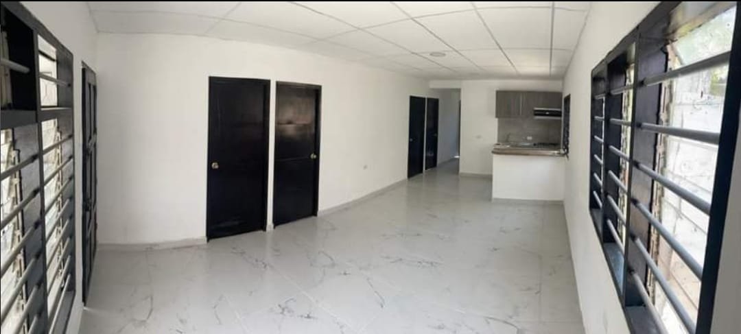 property_gallery_img_6361