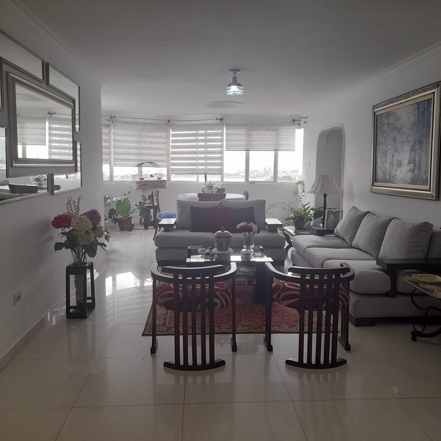 property_gallery_img_6337