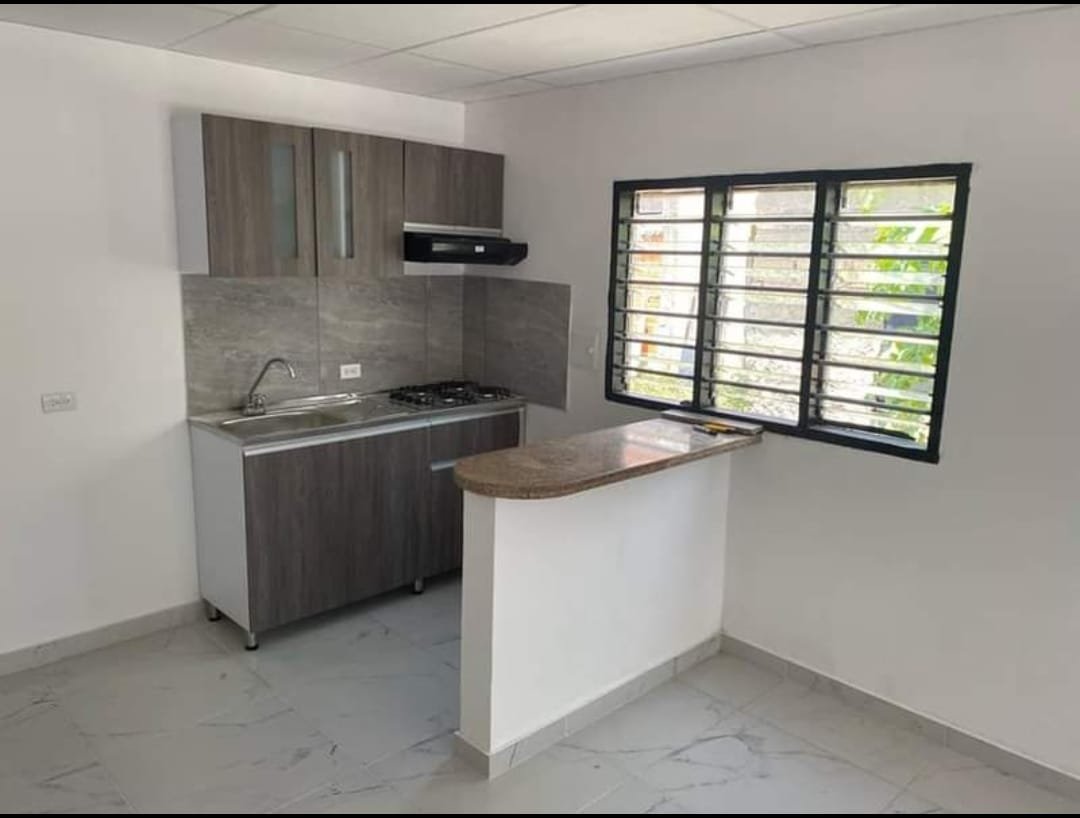 property_gallery_img_6362