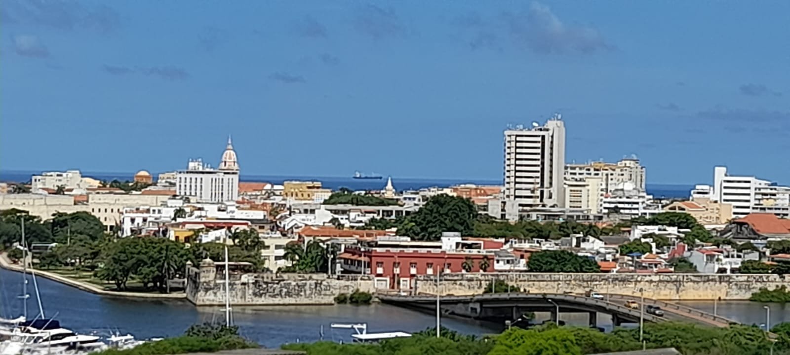 property_gallery_img_6338