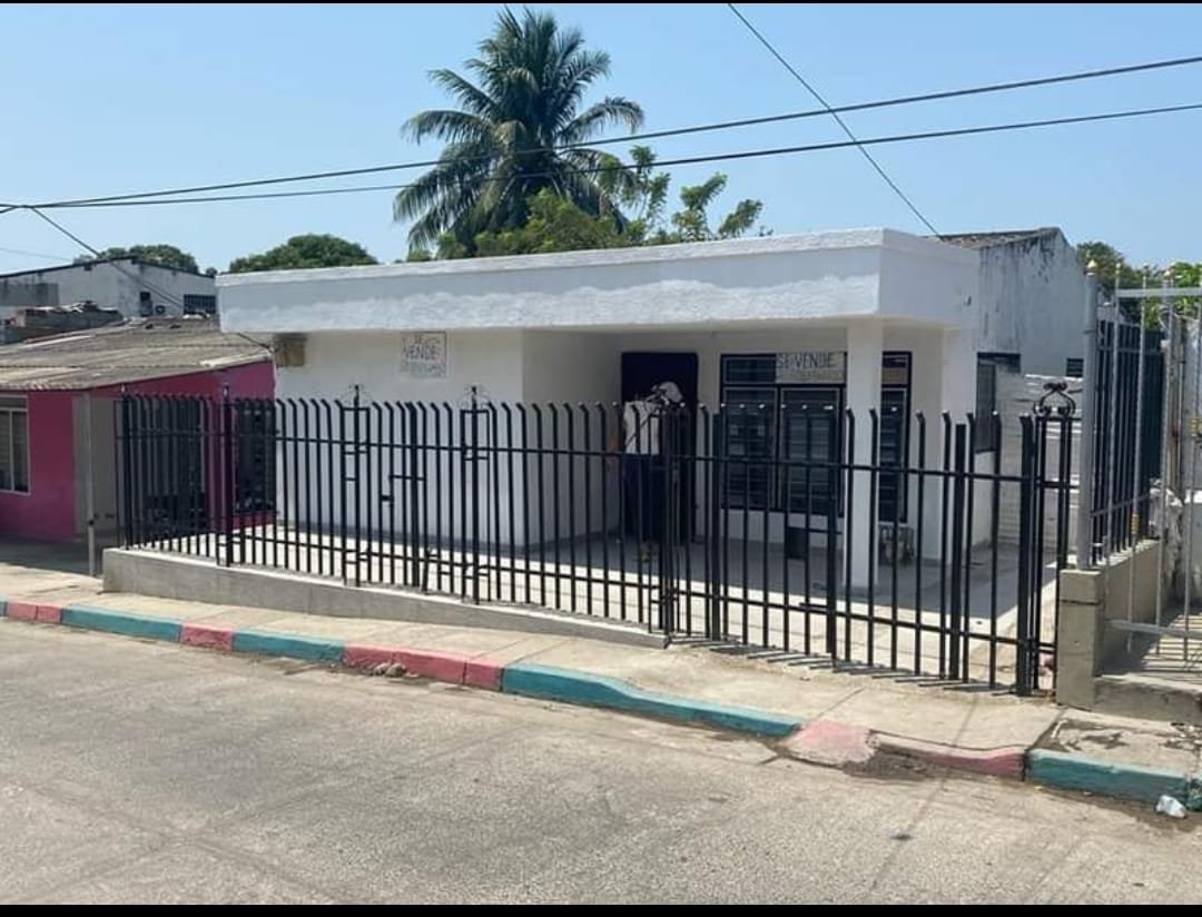 property_gallery_img_6363