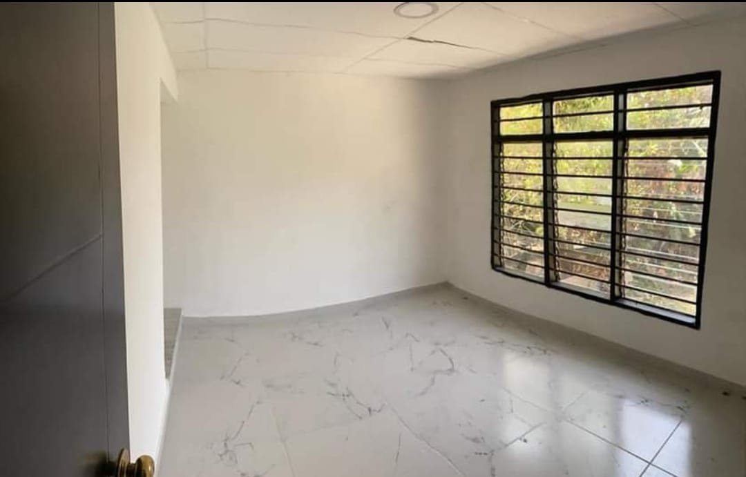 property_gallery_img_6364