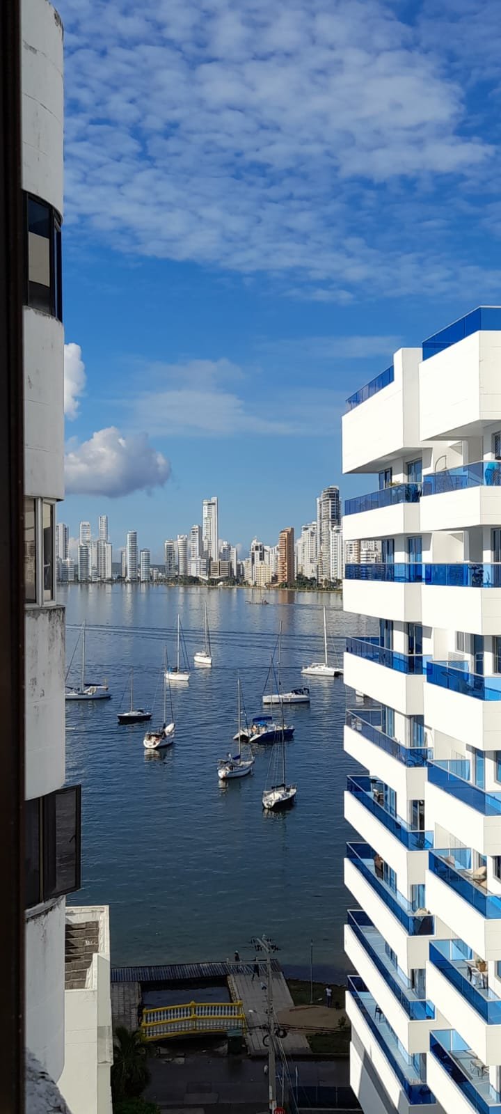 property_gallery_img_6340