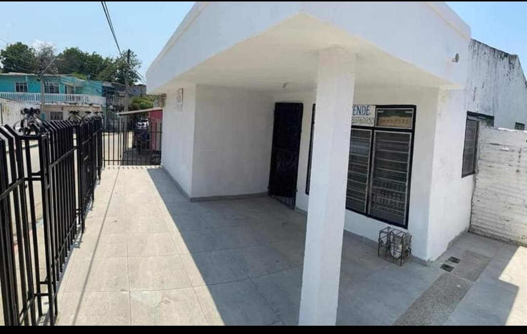 property_gallery_img_6365