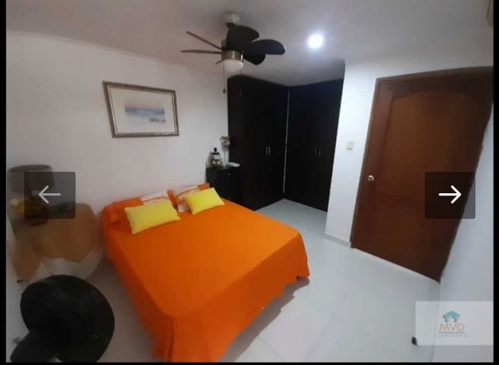 property_gallery_img_6341