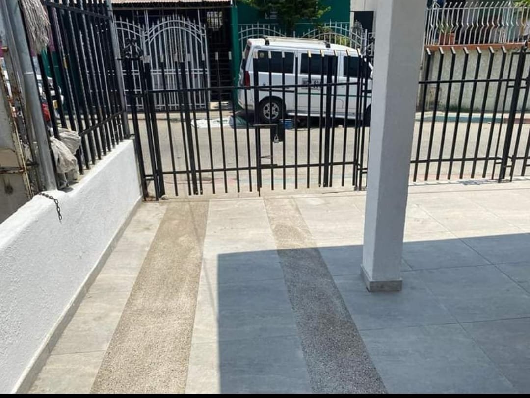 property_gallery_img_6366