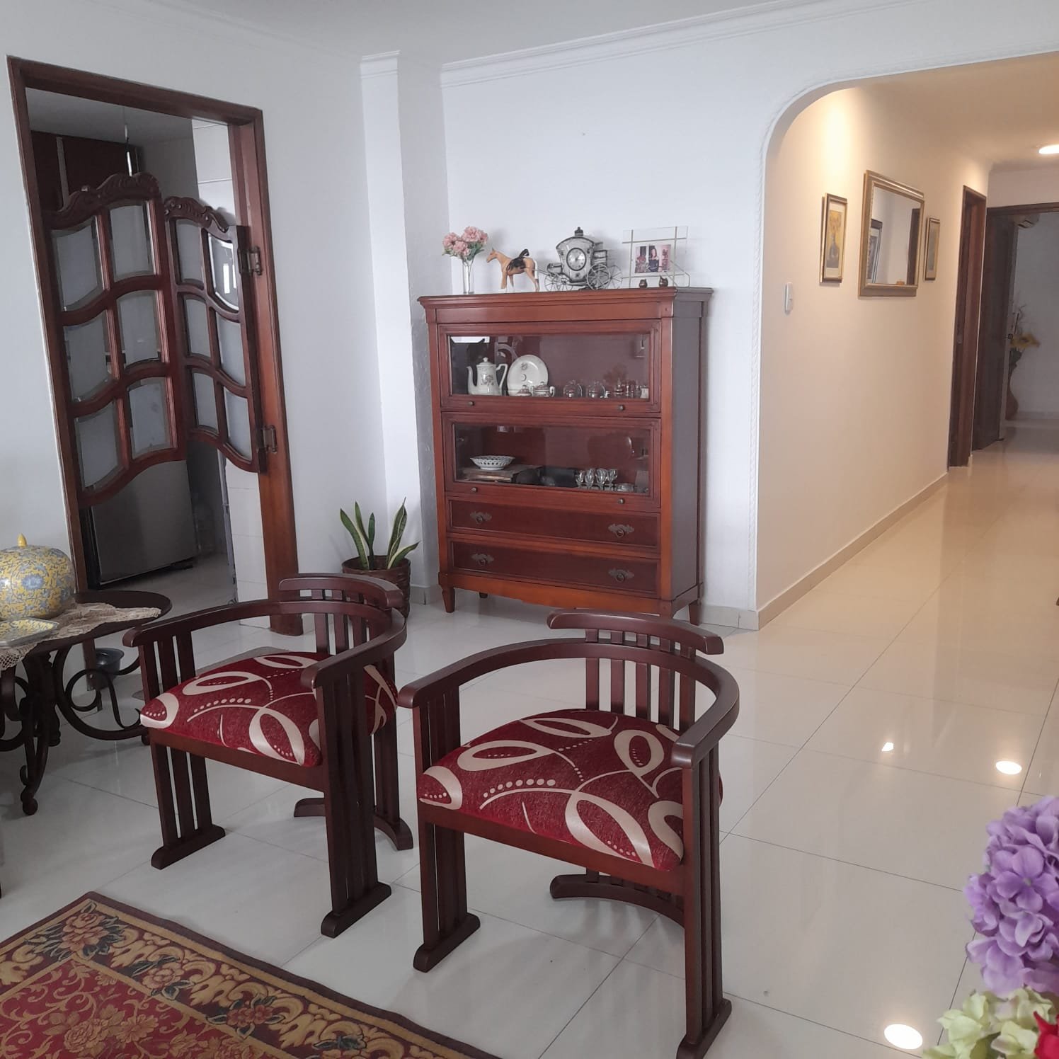 property_gallery_img_6342