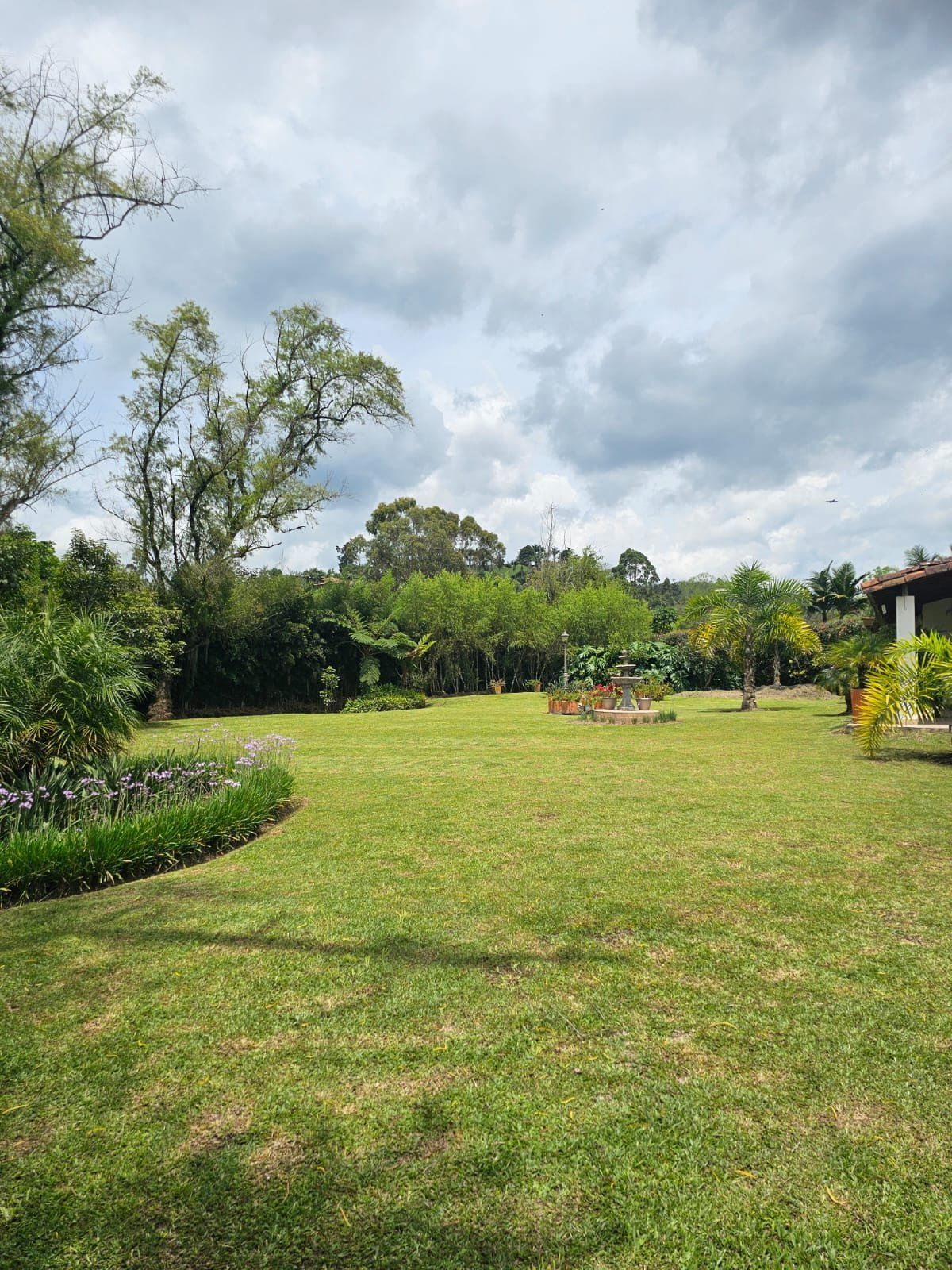 property_gallery_img_5799