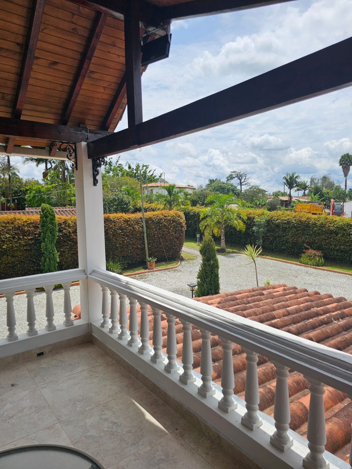 property_gallery_img_5808