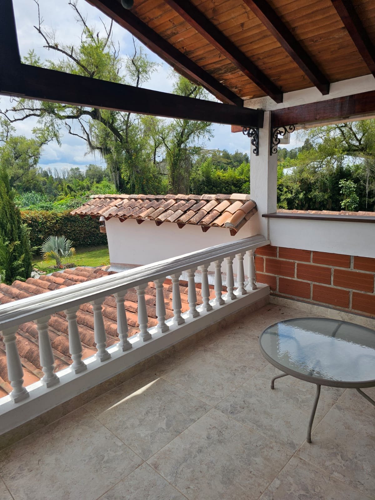 property_gallery_img_5809