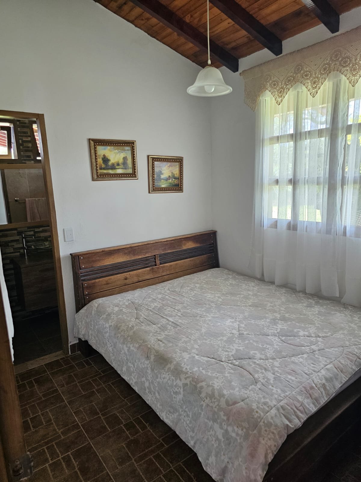 property_gallery_img_5810