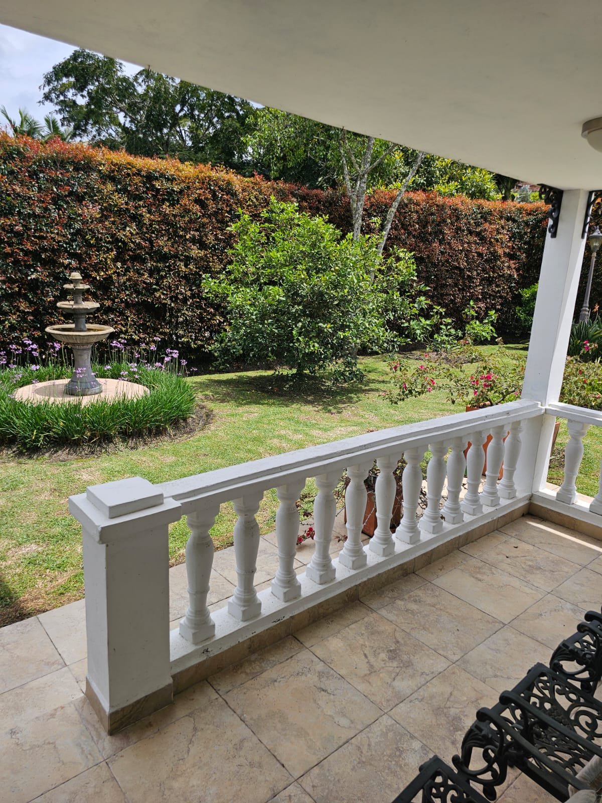 property_gallery_img_5811