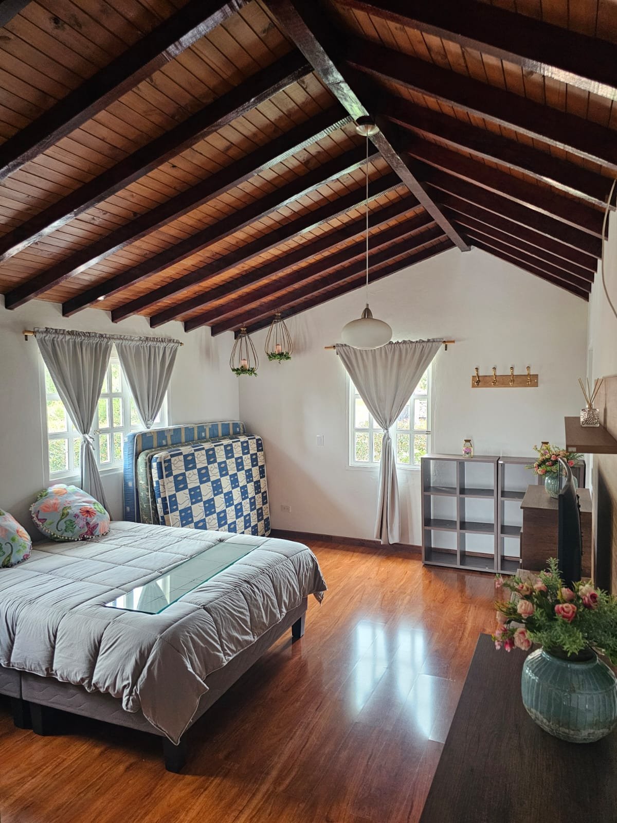 property_gallery_img_5812