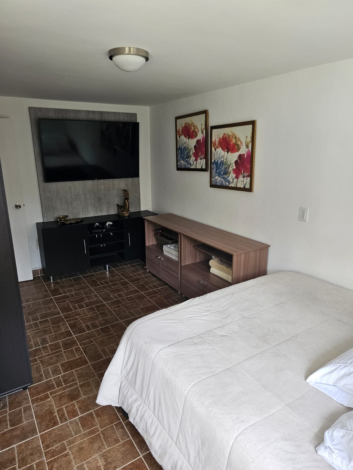 property_gallery_img_5813