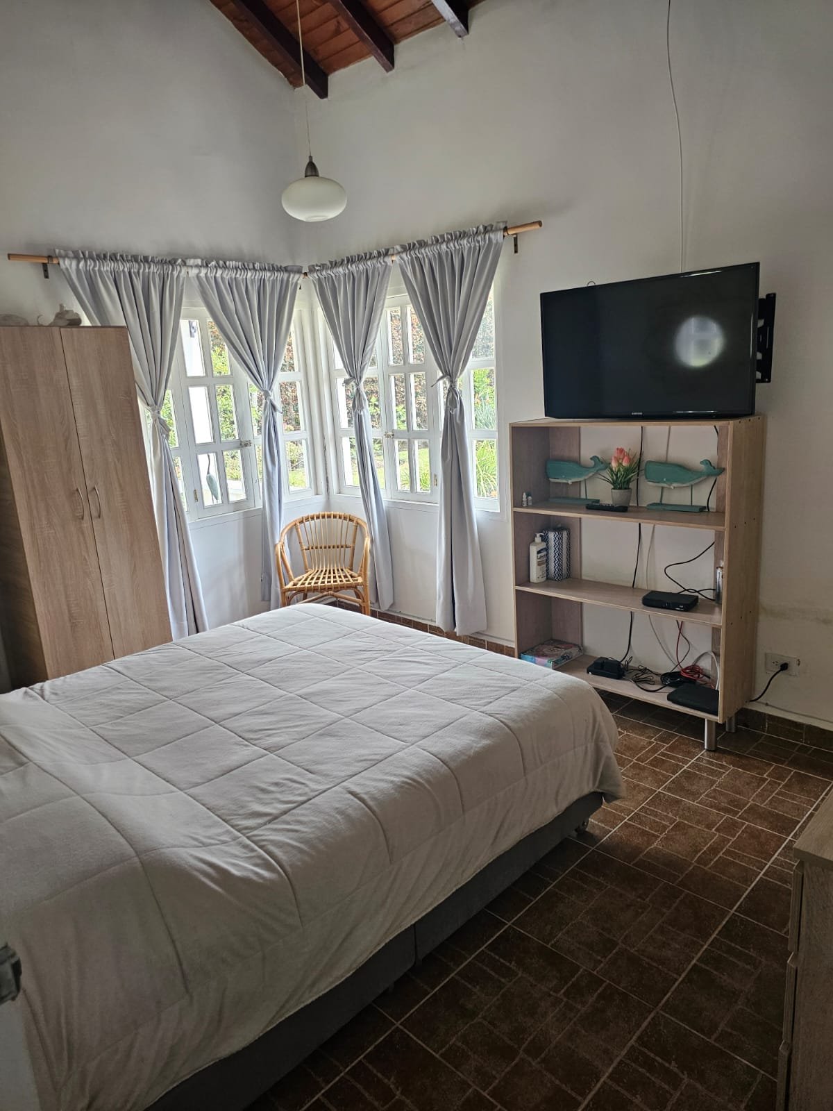 property_gallery_img_5814