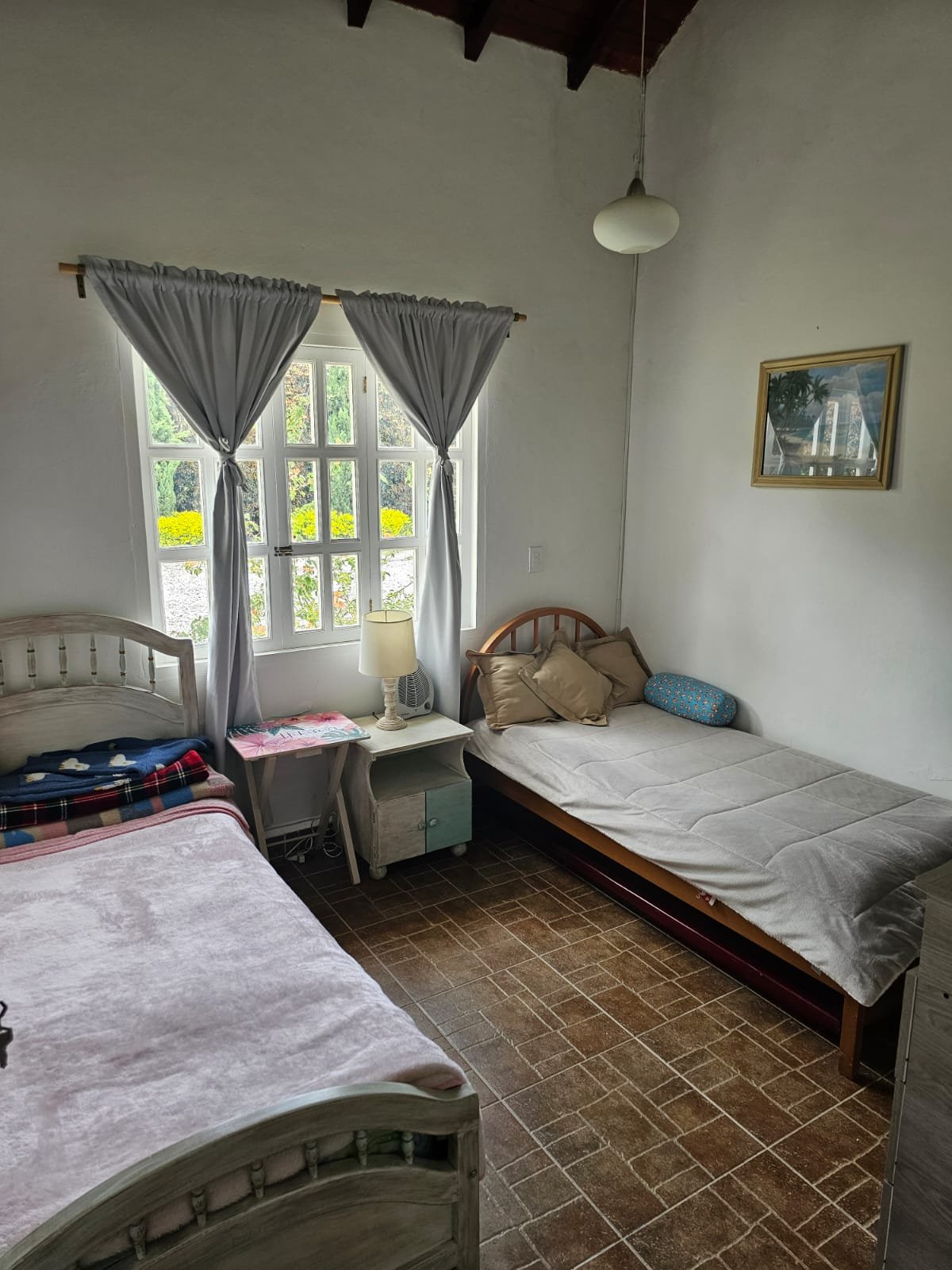 property_gallery_img_5815