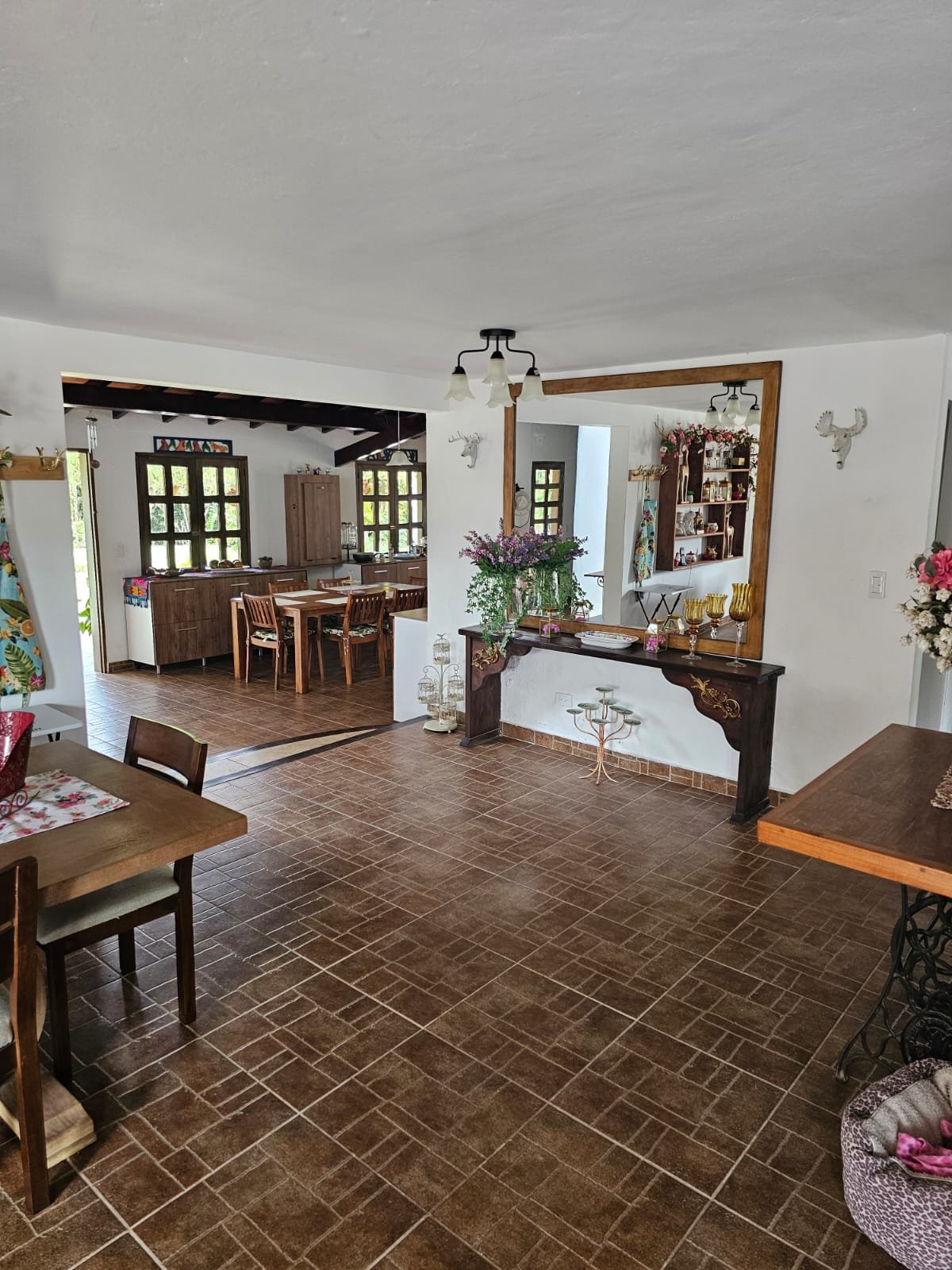 property_gallery_img_5816