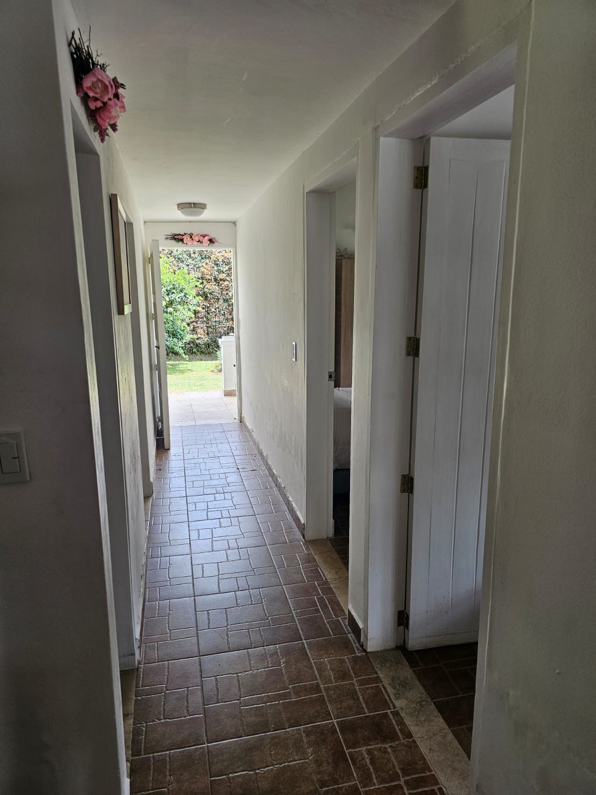 property_gallery_img_5817