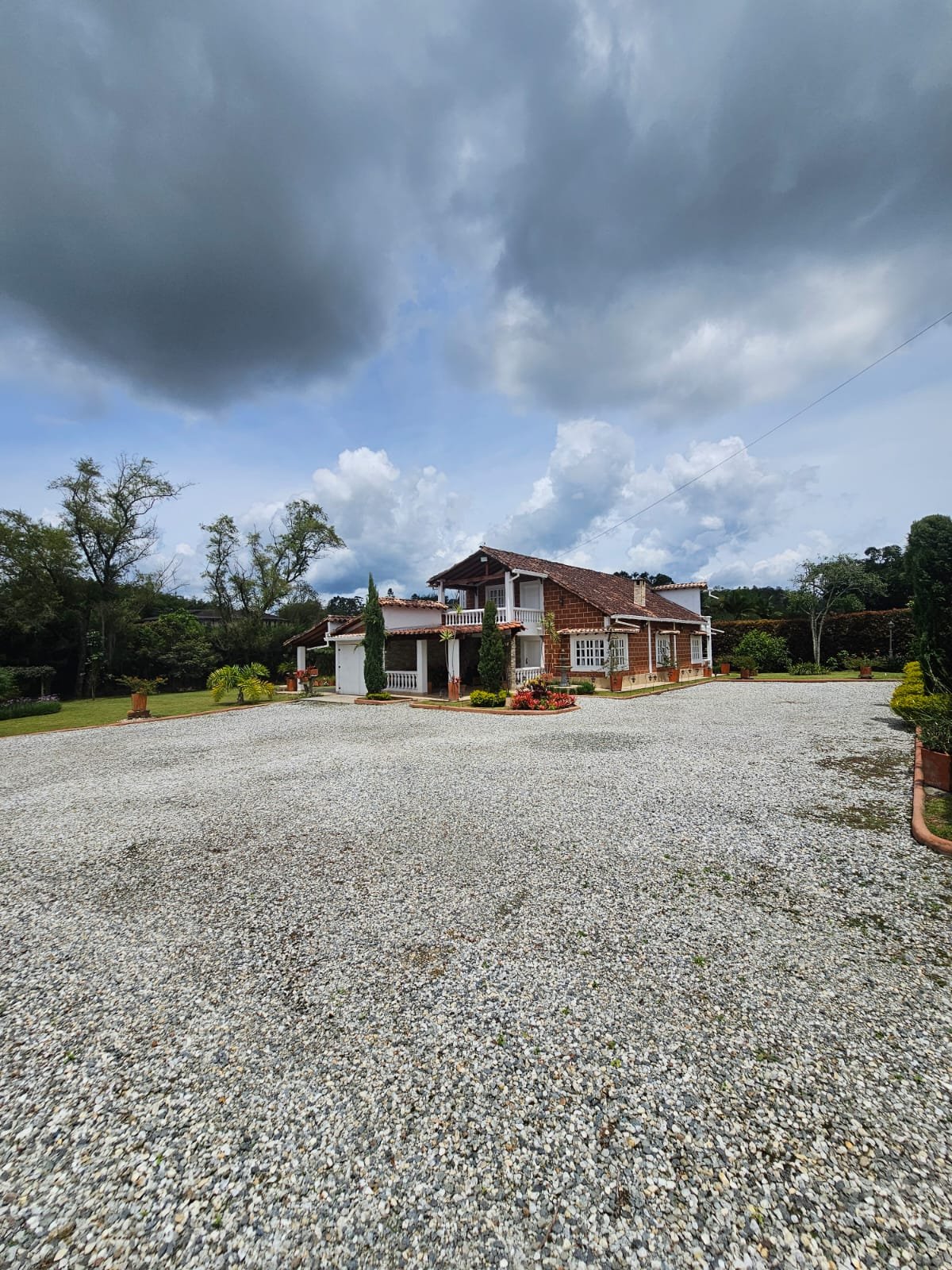 property_gallery_img_5800