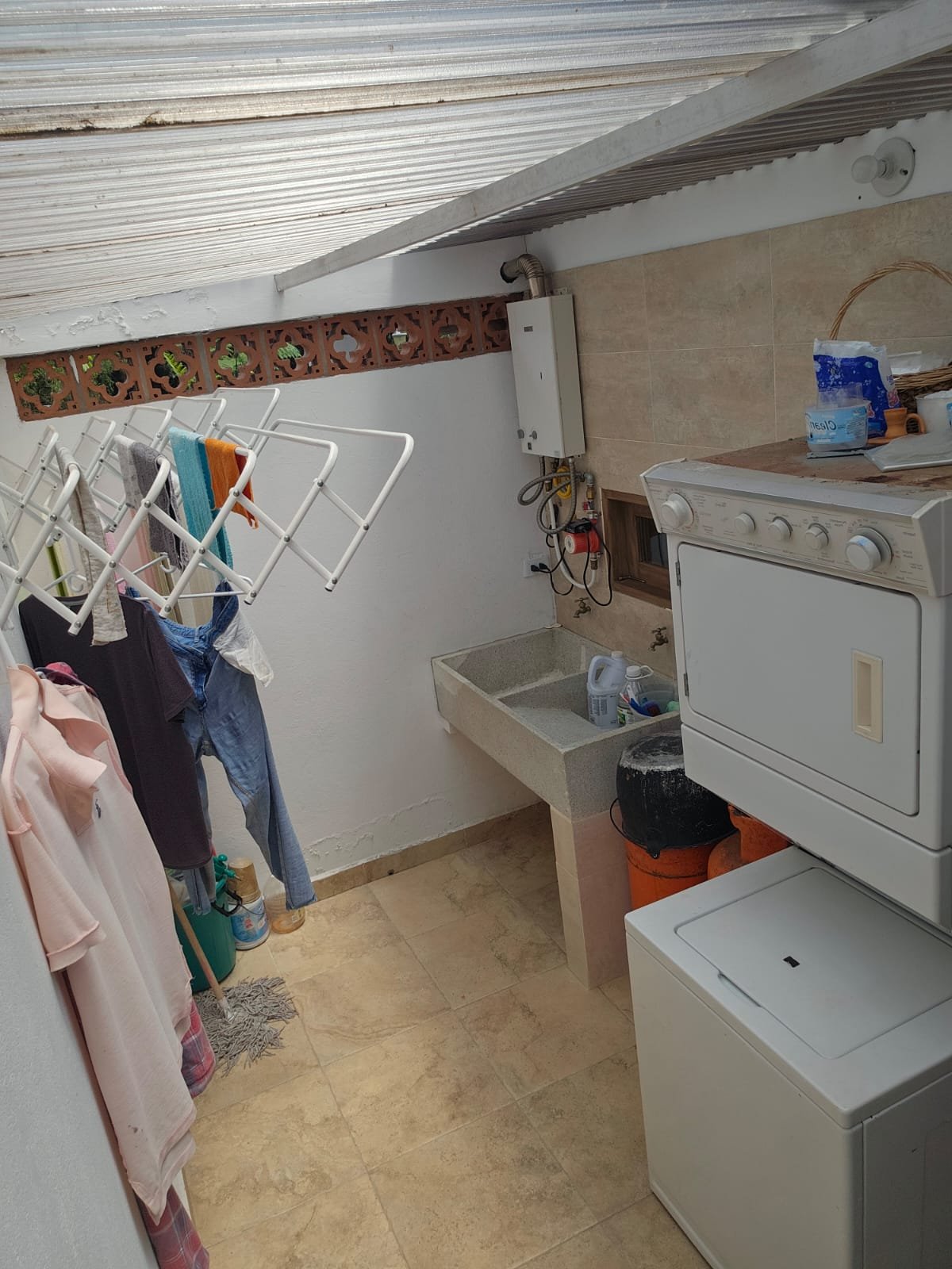 property_gallery_img_5819