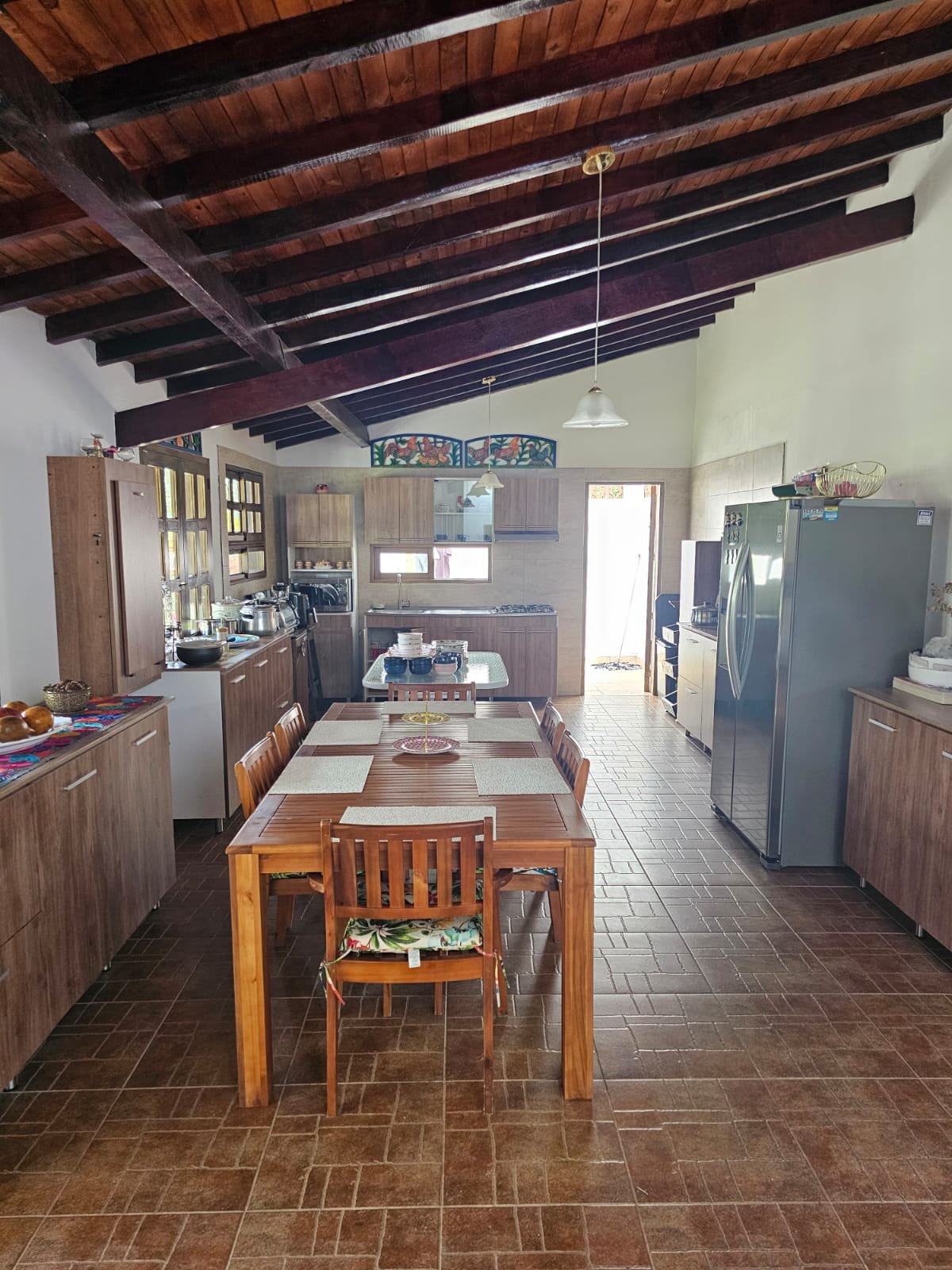 property_gallery_img_5820