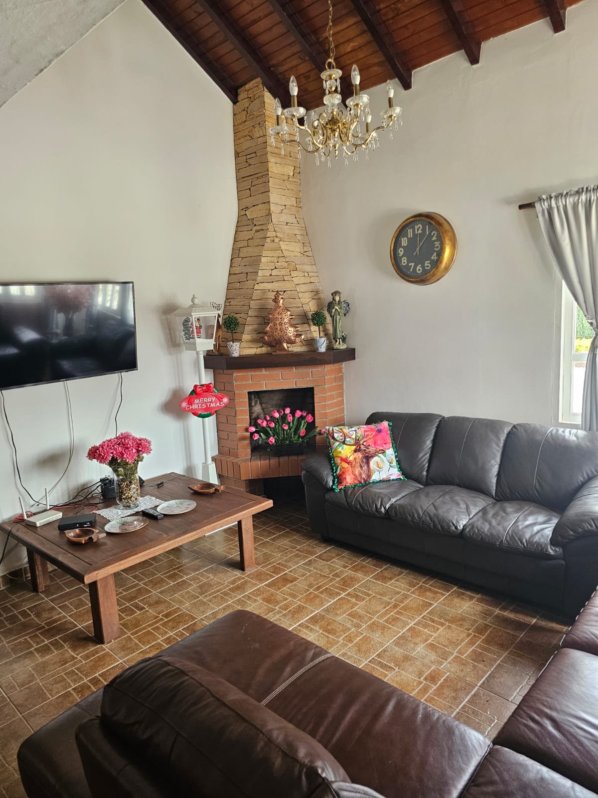 property_gallery_img_5821