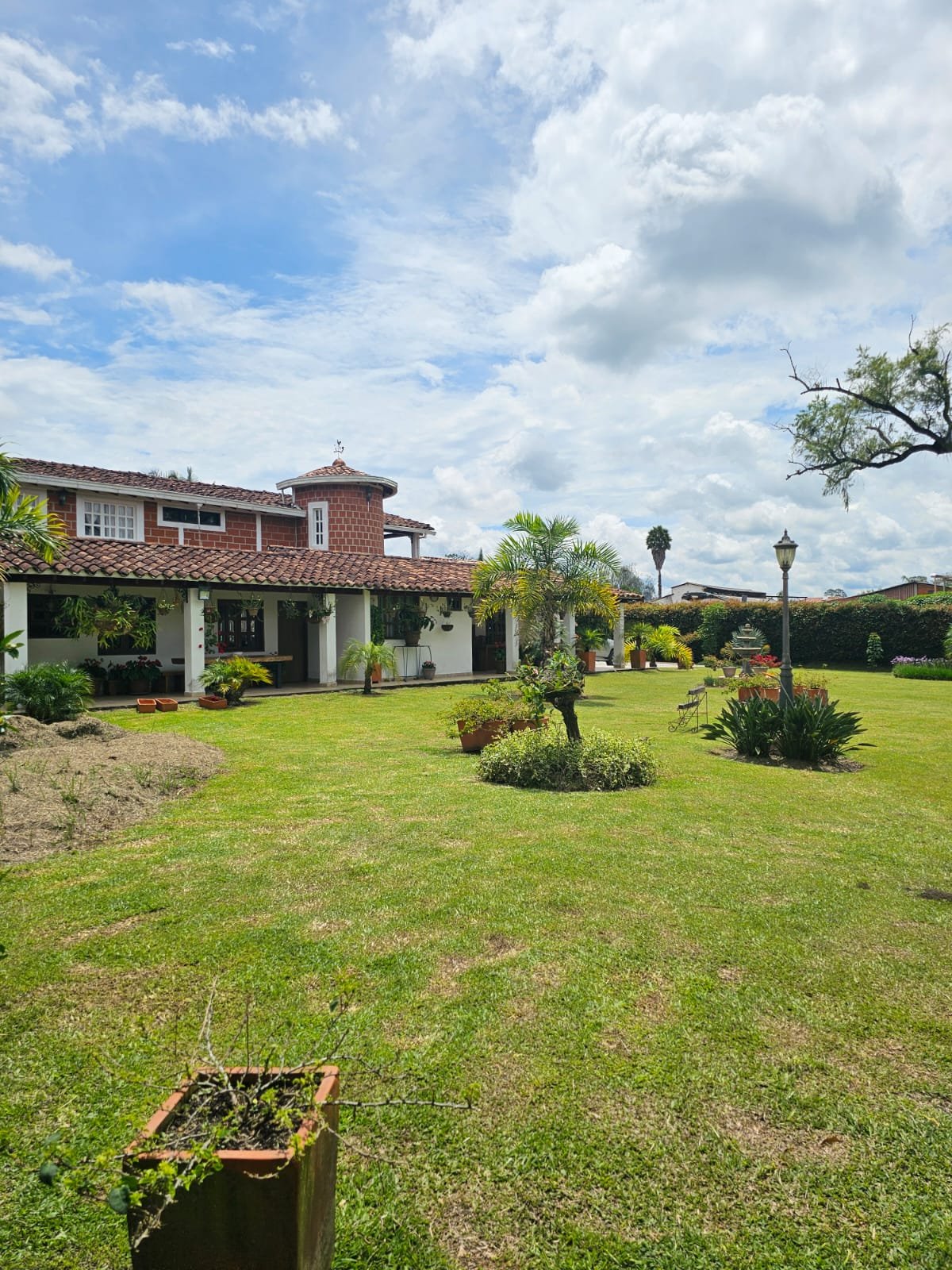 property_gallery_img_5822