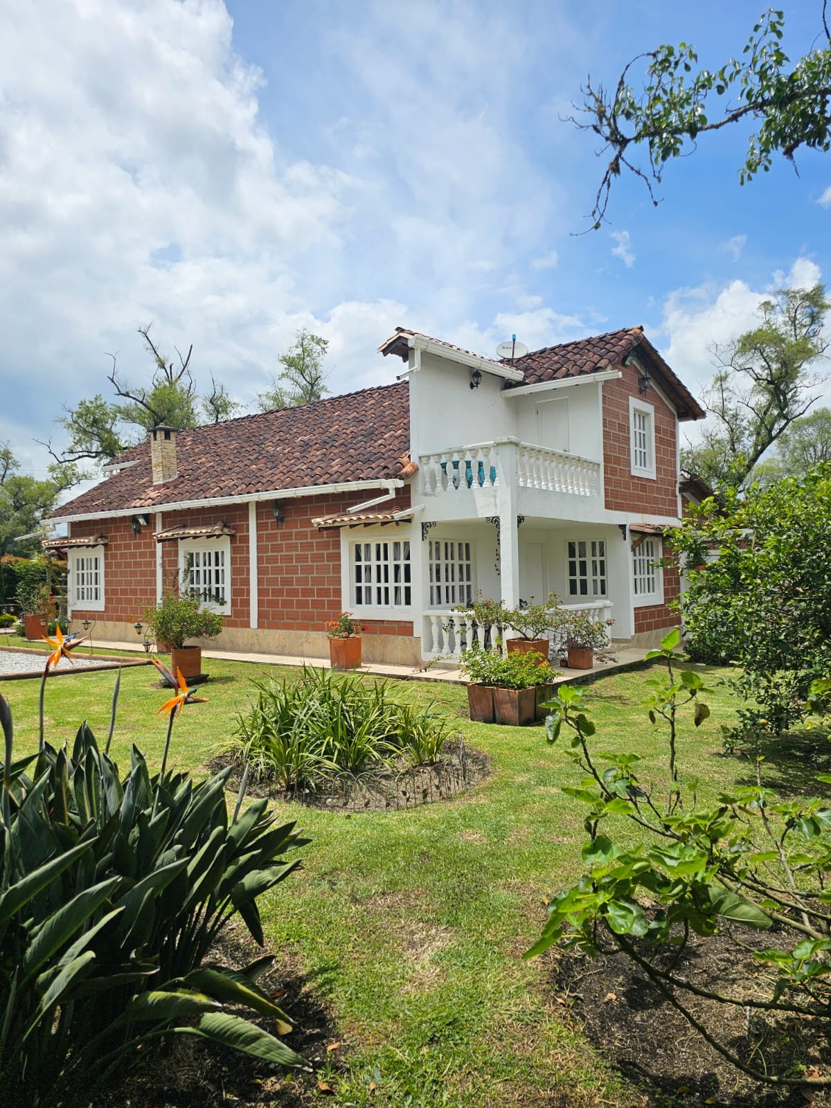 property_gallery_img_5823