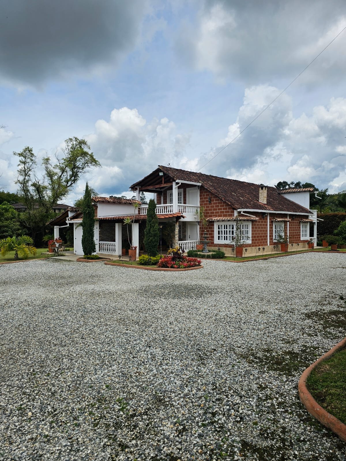 property_gallery_img_5801