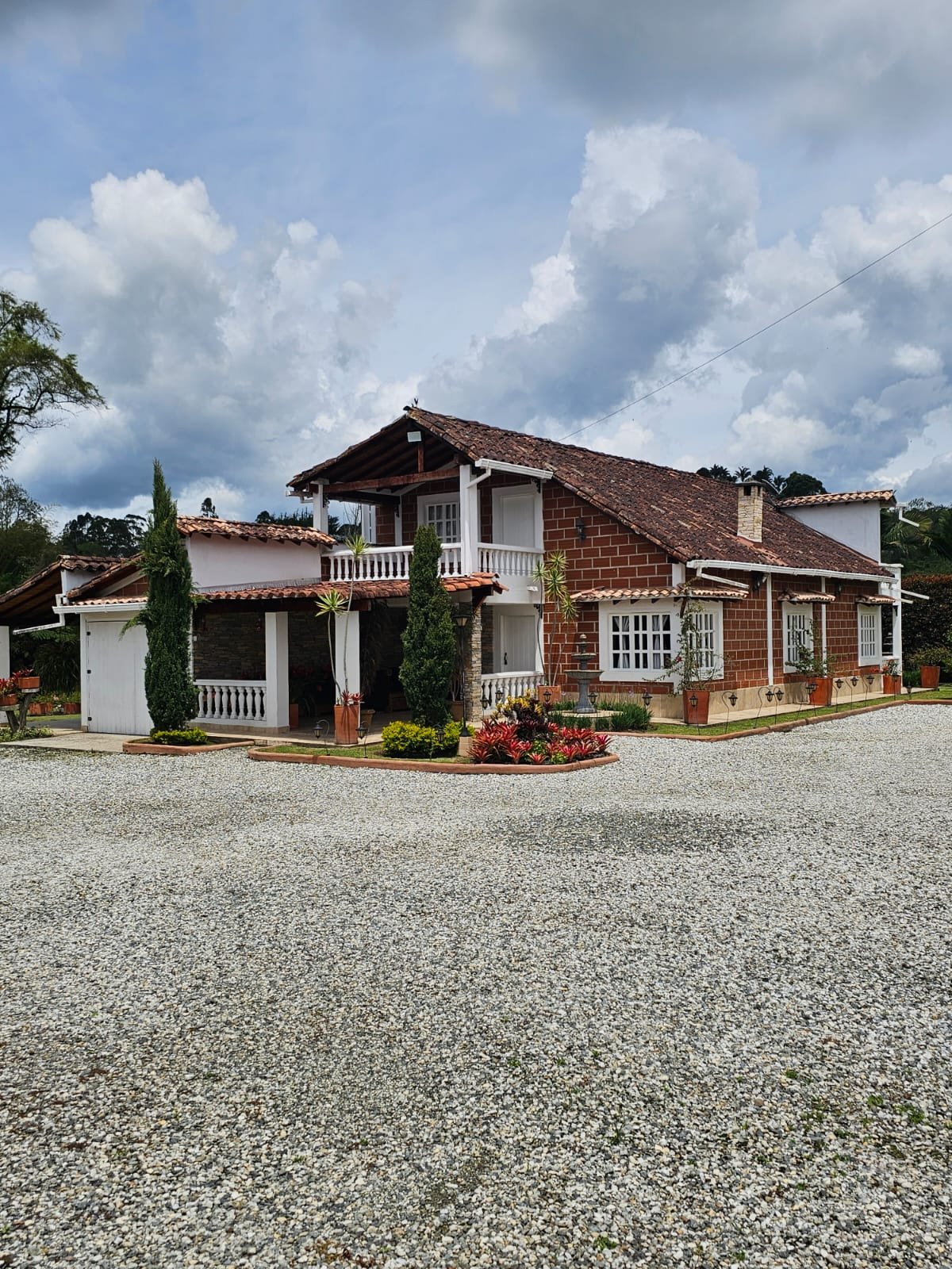 property_gallery_img_5802