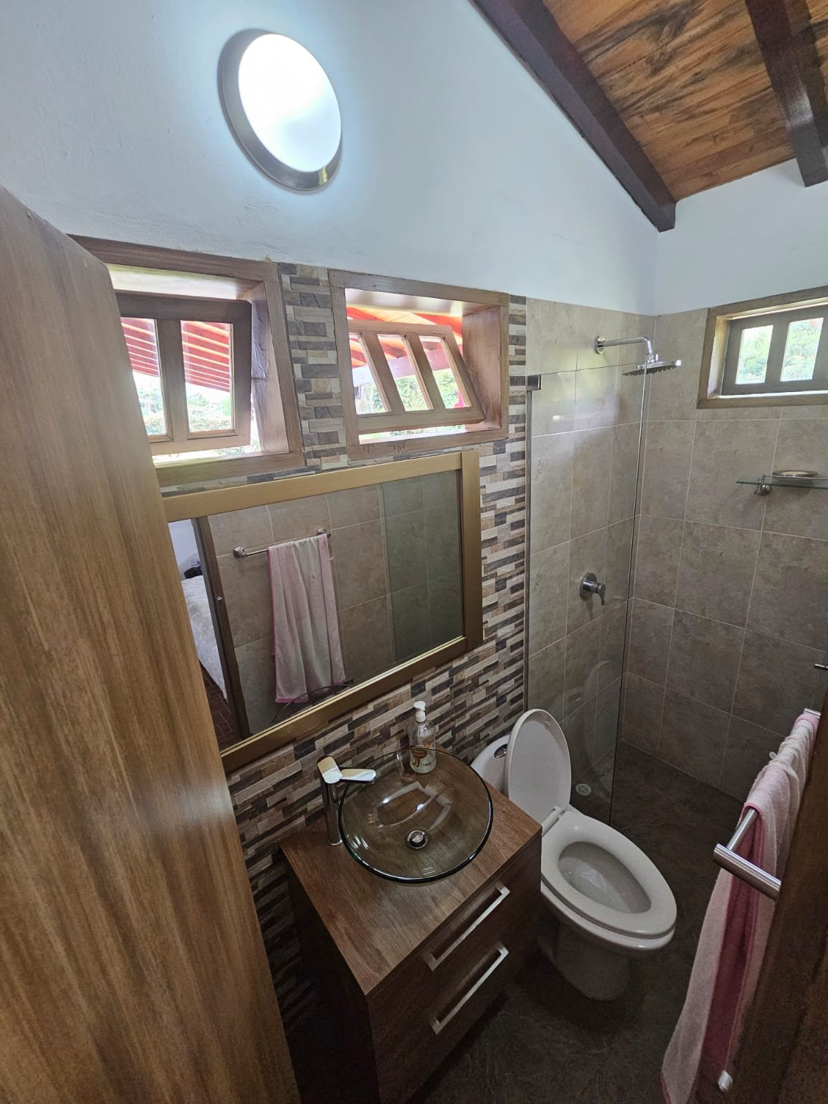 property_gallery_img_5803