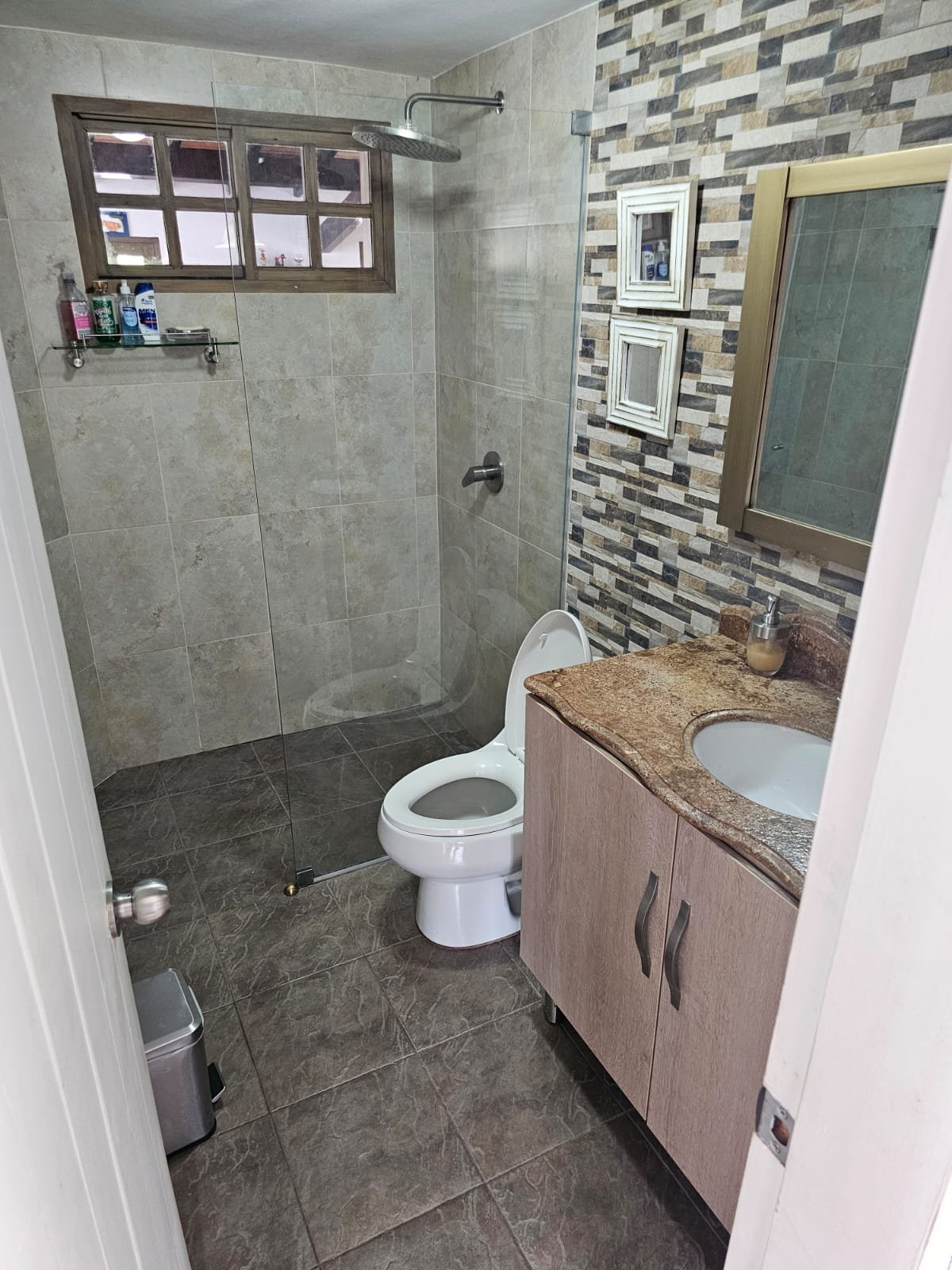 property_gallery_img_5804