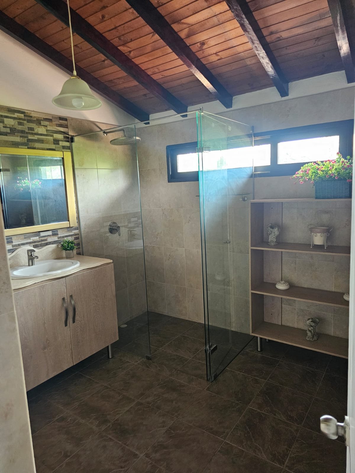 property_gallery_img_5805