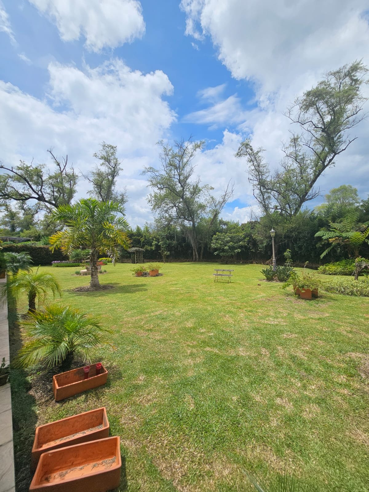 property_gallery_img_5806