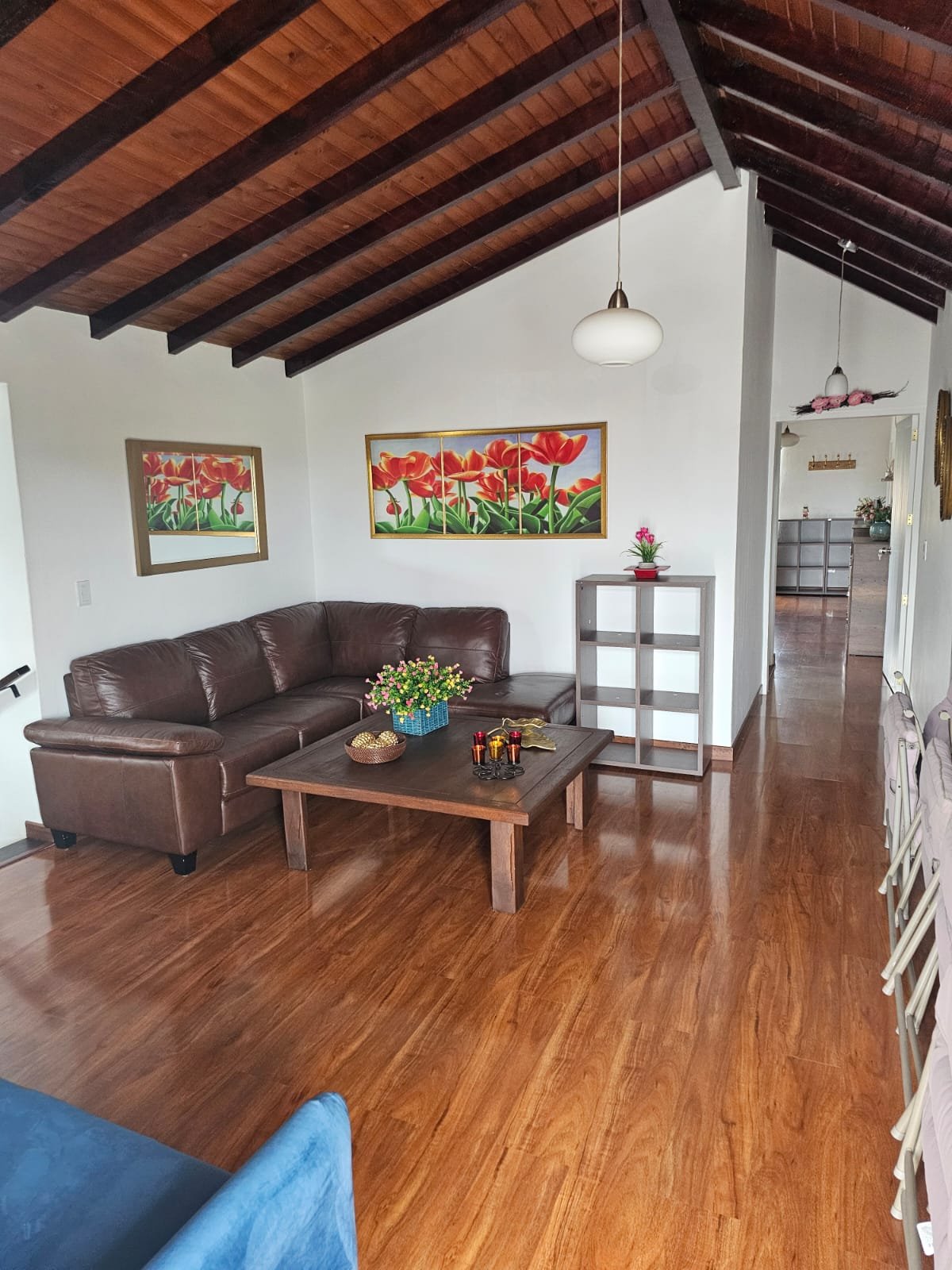 property_gallery_img_5807