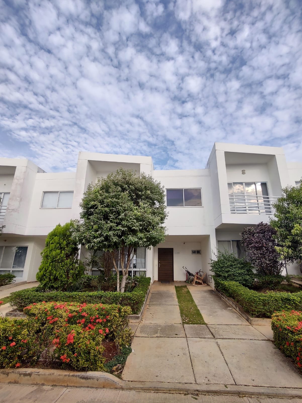 CASA_EN_TURBACO_BOLIVAR_COLOMBIA