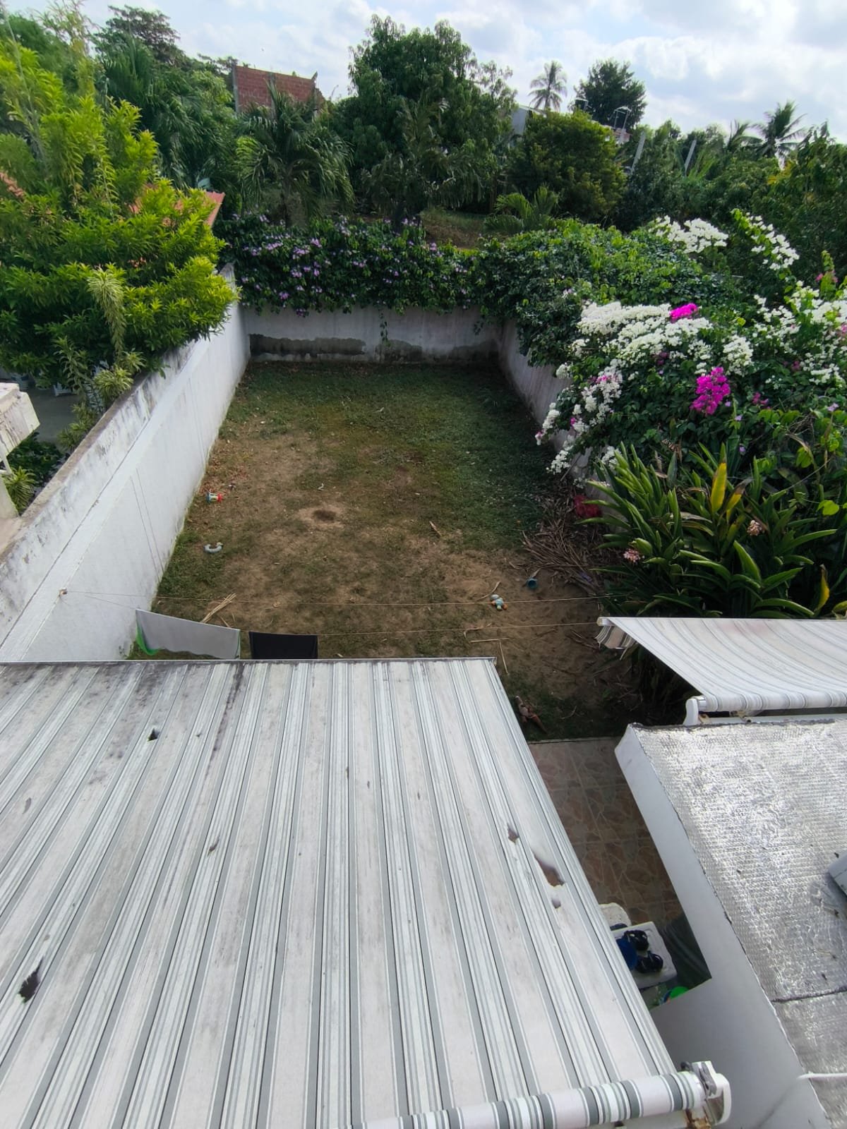 property_gallery_img_5836