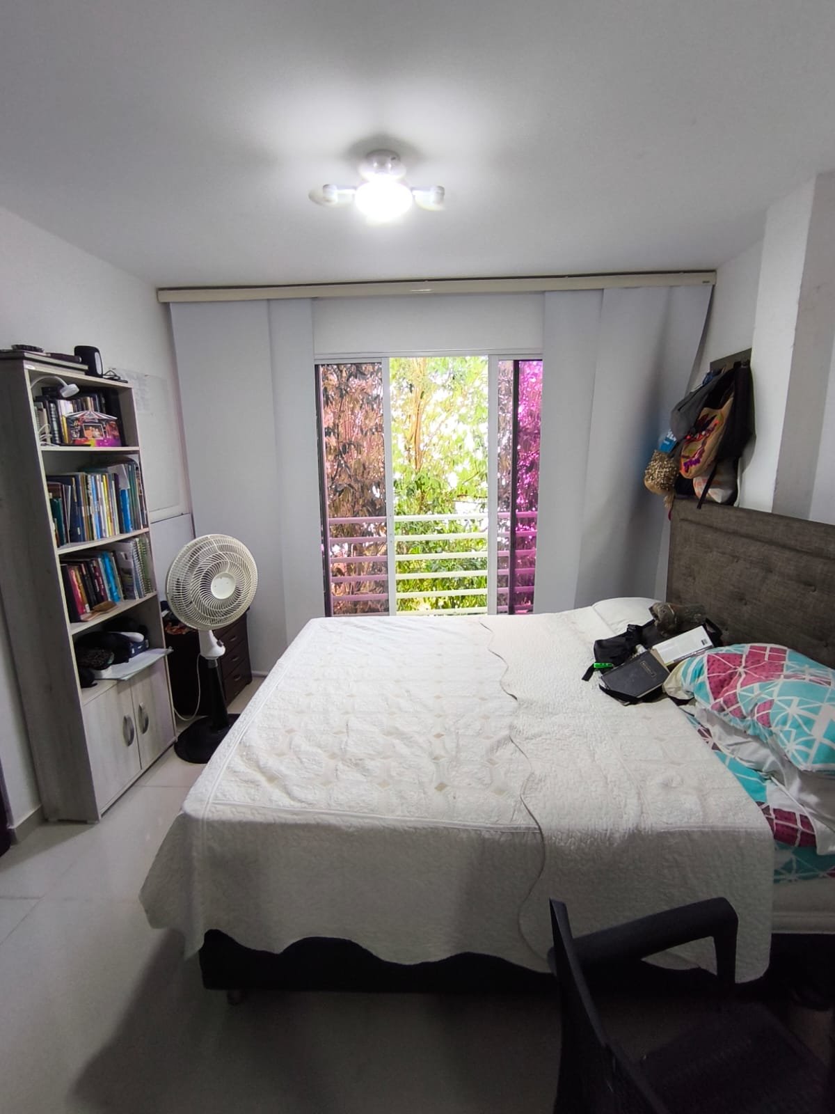 property_gallery_img_5837