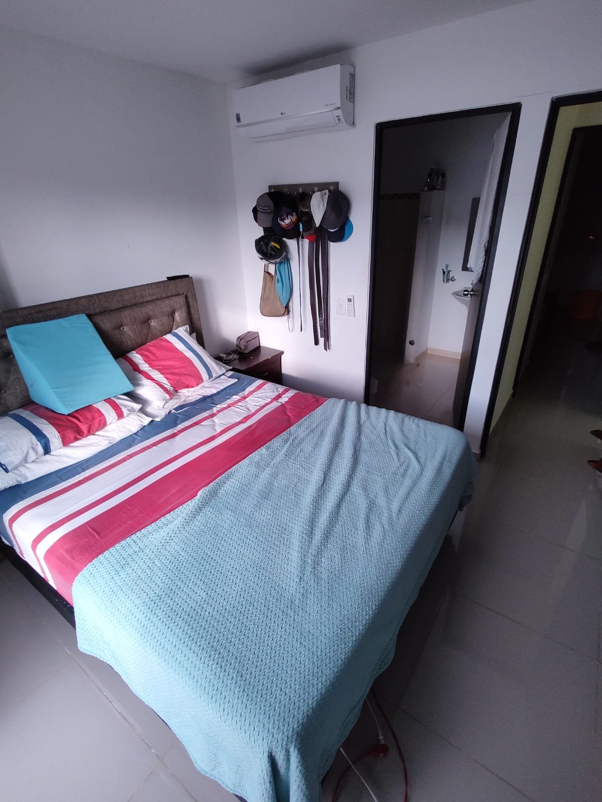 property_gallery_img_5838