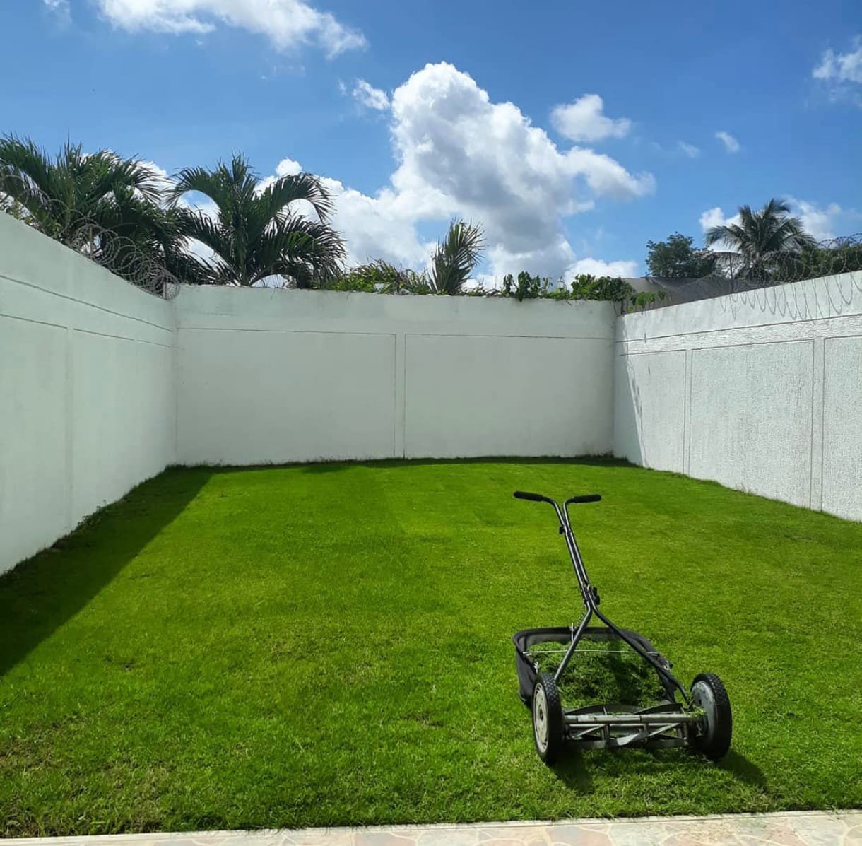 property_gallery_img_5828